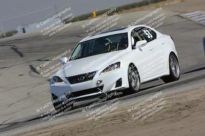 media/Oct-21-2023-Speed Ventures (Sat) [[ddf75163c5]]/Yellow/Grapevine/
